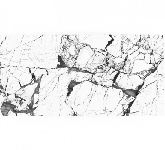 Гранитогрес „Арабеск“ бял полиран 60x120cm.jpg